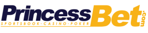 princessbet-casino-yeni-logo-3 (1)